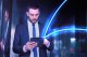 TeamViewer: IoT e AR, oltre la sola manutenzione remota