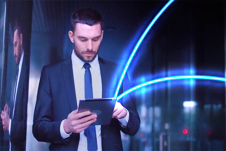 TeamViewer: IoT e AR, oltre la sola manutenzione remota