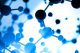 Darktrace, come combattere le minacce dell’AI con l’AI