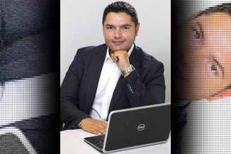 Salvatore Marcis