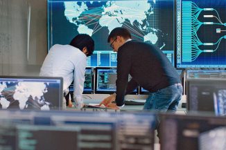 Trend Micro, pochi progetti DevOps. Serve un cambio culturale