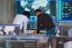 Trend Micro, pochi progetti DevOps. Serve un cambio culturale