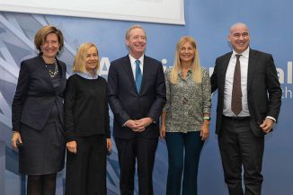 Adecco e Microsoft contrastano il digital mismatch