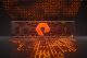 Clouditalia, servizi cloud innovativi grazie a Pure Storage