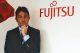 Scanner o multifunzione? Il punto di vista di PFU Italia