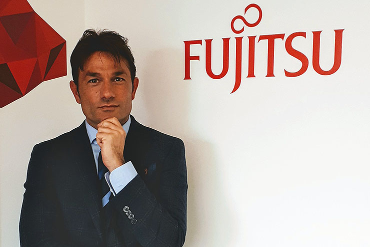 Scanner o multifunzione? Il punto di vista di PFU Italia