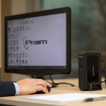 citrix Praim, prodotti e soluzioni al servizio dello smart working