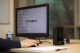 citrix Praim, prodotti e soluzioni al servizio dello smart working