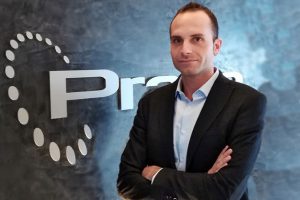 Praim al servizio dello smart working