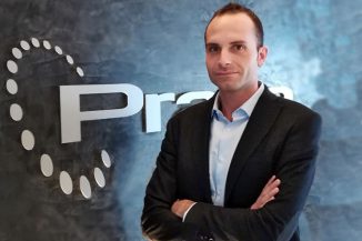 Praim al servizio dello smart working