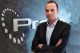 Praim al servizio dello smart working