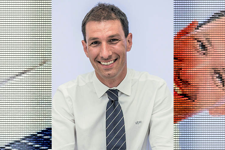 VEM Sistemi analizza i vantaggi delle soluzioni cloud