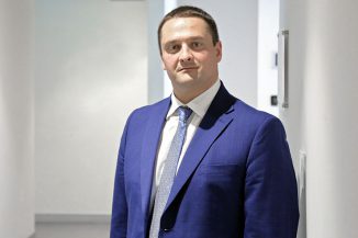 Sicurezza proattiva, intervistiamo Marco Rottigni di Qualys