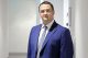 Sicurezza proattiva, intervistiamo Marco Rottigni di Qualys