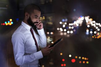Kaspersky Lab semplifica la protezione per la virtualizzazione