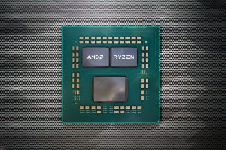 AMD, nuove GPU Radeon RX e CPU Ryzen di terza generazione