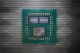 AMD, nuove GPU Radeon RX e CPU Ryzen di terza generazione