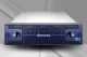 Acronis Cyber Infrastructure 3.0, snapshot affidabili per VM