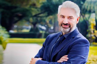 I rischi per le PMI, intervista Roberto Branz di Arrow ECS
