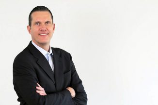 Arrow Electronics è Top Provider Microsoft per il 2019