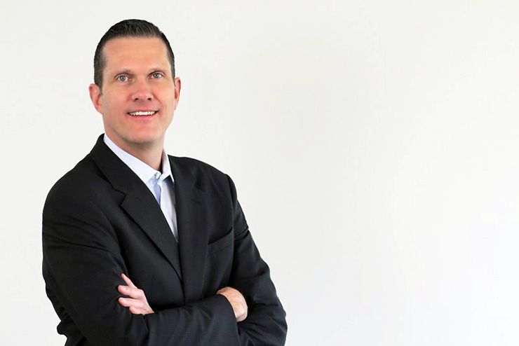 Arrow Electronics è Top Provider Microsoft per il 2019