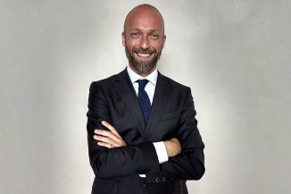 HPE Aruba: Edge, Wi-Fi 6 e IoT guidano la trasformazione
