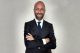 HPE Aruba: Edge, Wi-Fi 6 e IoT guidano la trasformazione
