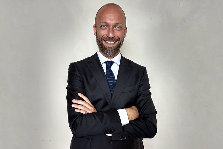 HPE Aruba: Edge, Wi-Fi 6 e IoT guidano la trasformazione
