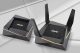 Asus svela le soluzioni Wi-Fi 6 e AiMesh AX6100