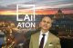 Aton Informatica nomina Luigi Maracino Cyber Security Manager