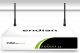 Endian UTM Mercury50 Wi-Fi, navigazione sicura e tracciata