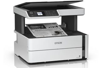 Sicuro che ti serva una laser? Le considerazioni di Epson