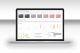 FireEye, arrivano le nuove soluzioni Managed Defense
