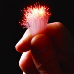 open fiber F2i Sgr