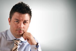 Software Monetization, intervista a Marco Costa di Thales