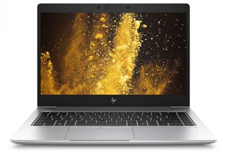 HP rinnova l’offerta laptop e presenta EliteBook 700 G6