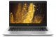 HP rinnova l’offerta laptop e presenta EliteBook 700 G6