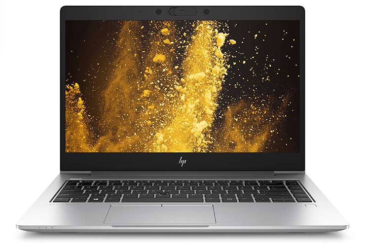 HP rinnova l’offerta laptop e presenta EliteBook 700 G6
