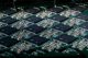 Intel prosegue nello sviluppo del sistema neuromorfico Pohoiki Beach