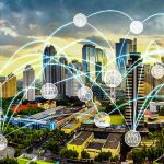 Proofpoint governance