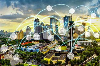 Proofpoint governance