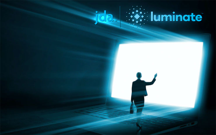 JDA gestisce l’inatteso della digital supply chain