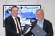 Kaspersky estende la cooperazione con INTERPOL