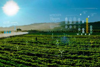 La Fondazione Bruno Kessler entra nel programma AI for Earth