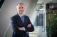 Nicola Boschetti Chief Financial Officer di Microsoft Italia