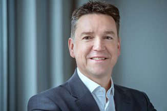 NEC presenta il Global Channel Programme a infoComm 2019