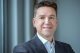 NEC presenta il Global Channel Programme a infoComm 2019