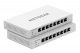 Gestione da remoto per i nuovi insight switch PoE + di Netgear