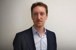 Jonathan Gosselin è il nuovo Sales Southern EMEA di Nutanix