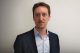 Jonathan Gosselin è il nuovo Sales Southern EMEA di Nutanix
